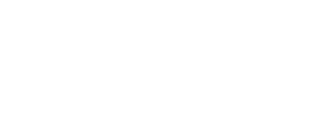 個室やお座敷
