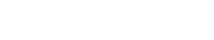 歴史と熟練の技が生み出す桂喜の味―