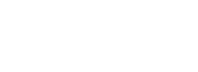 地元名物でおもてなし