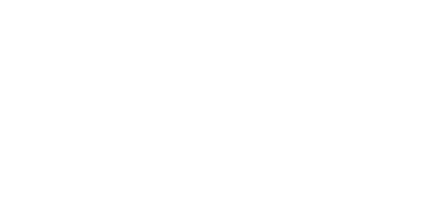 お食事に